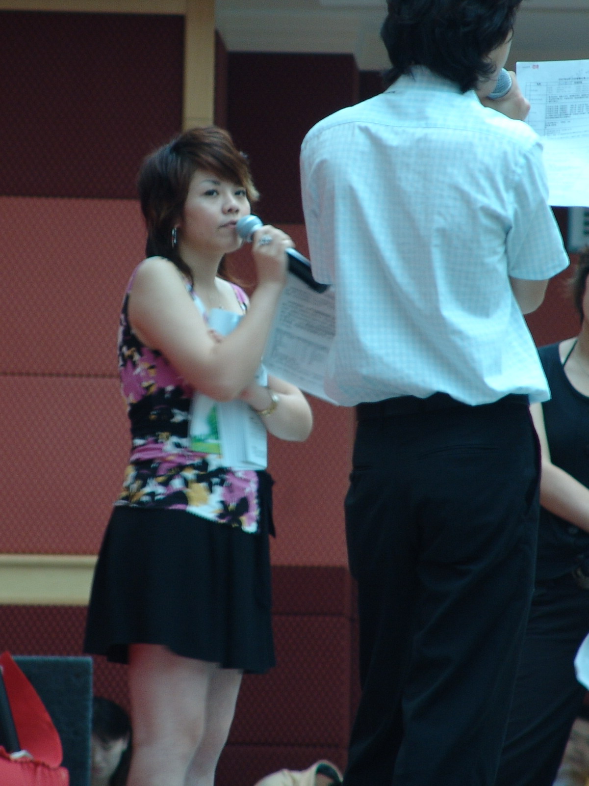 DSC00322.jpg