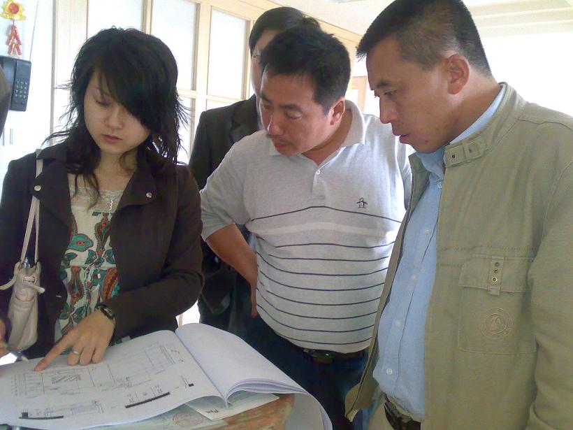 20071024033.jpg