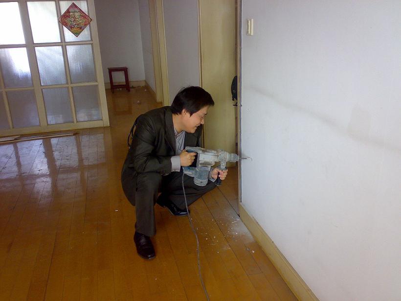 20071024035.jpg