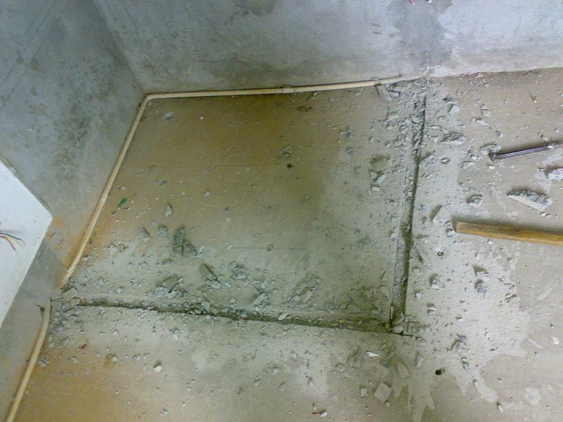 20071029087.jpg
