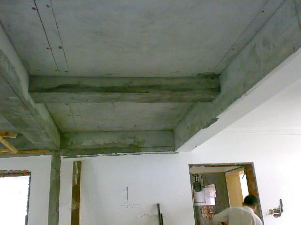 20071029095.jpg