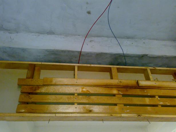 20071027052.jpg