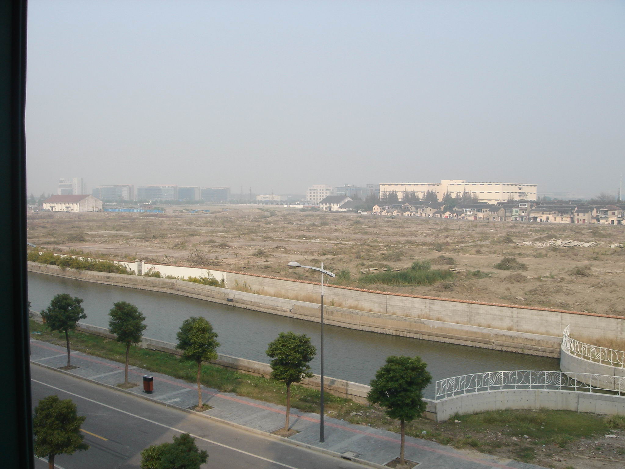 DSC08292.jpg