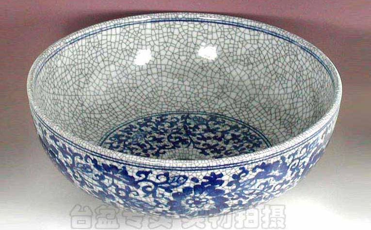 青花瓷盆.jpg