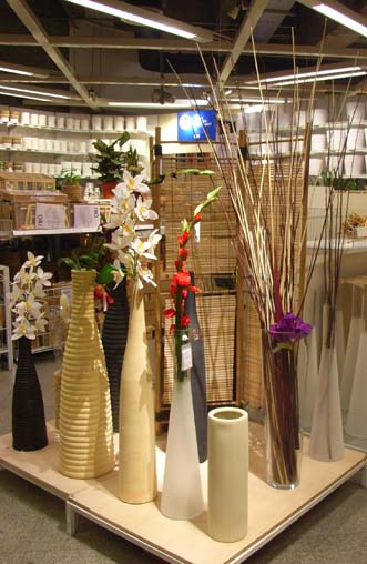 软装饰品.JPG