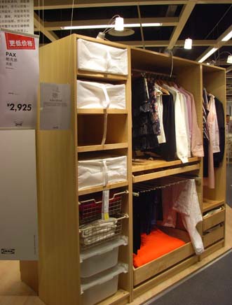 衣柜也能DIY.jpg