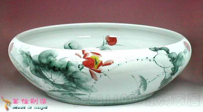 荷塘(腰鼓形).jpg