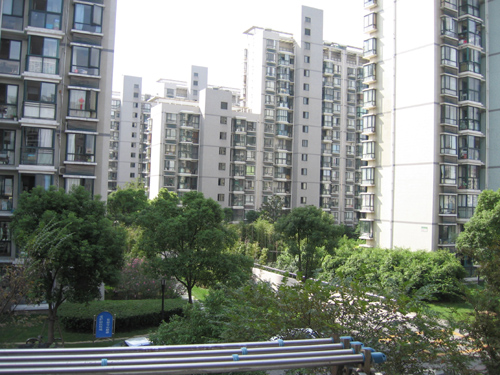 小区1.jpg
