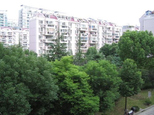 小区.jpg