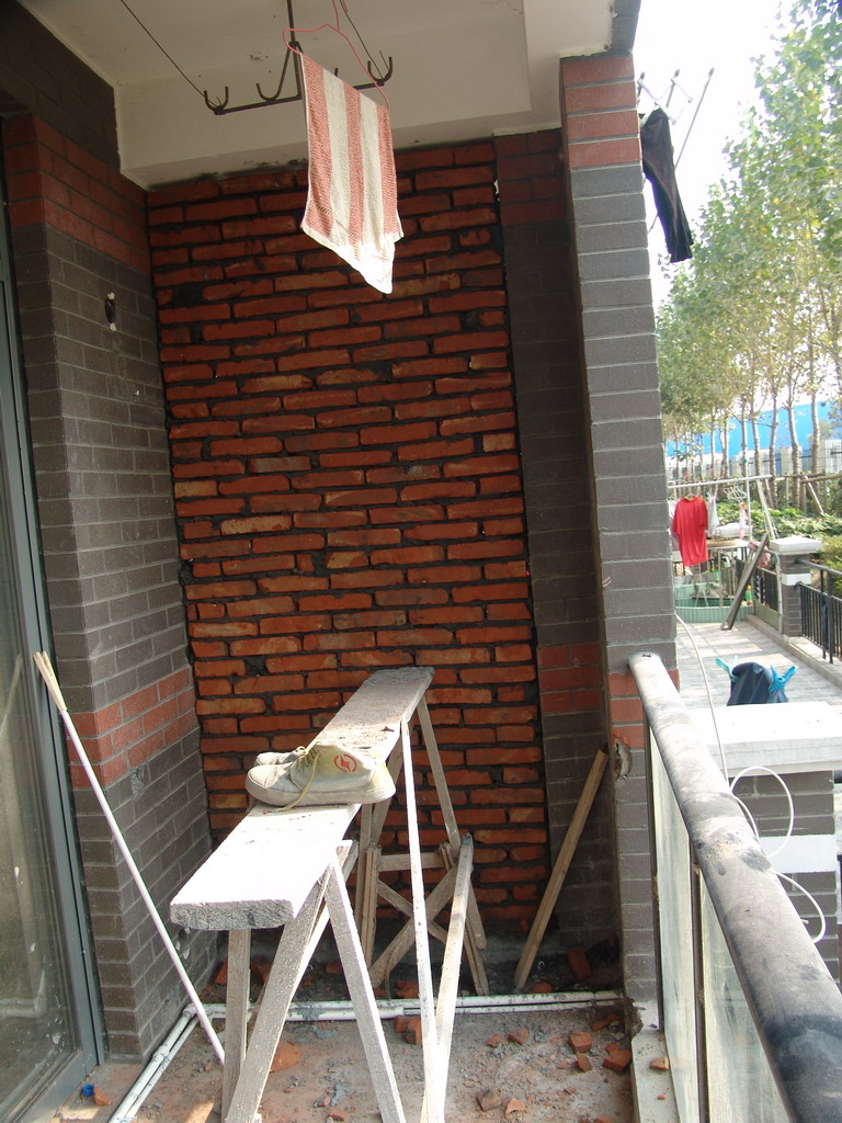 DSC00554.JPG