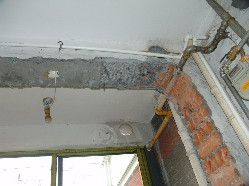 DSC00552.jpg