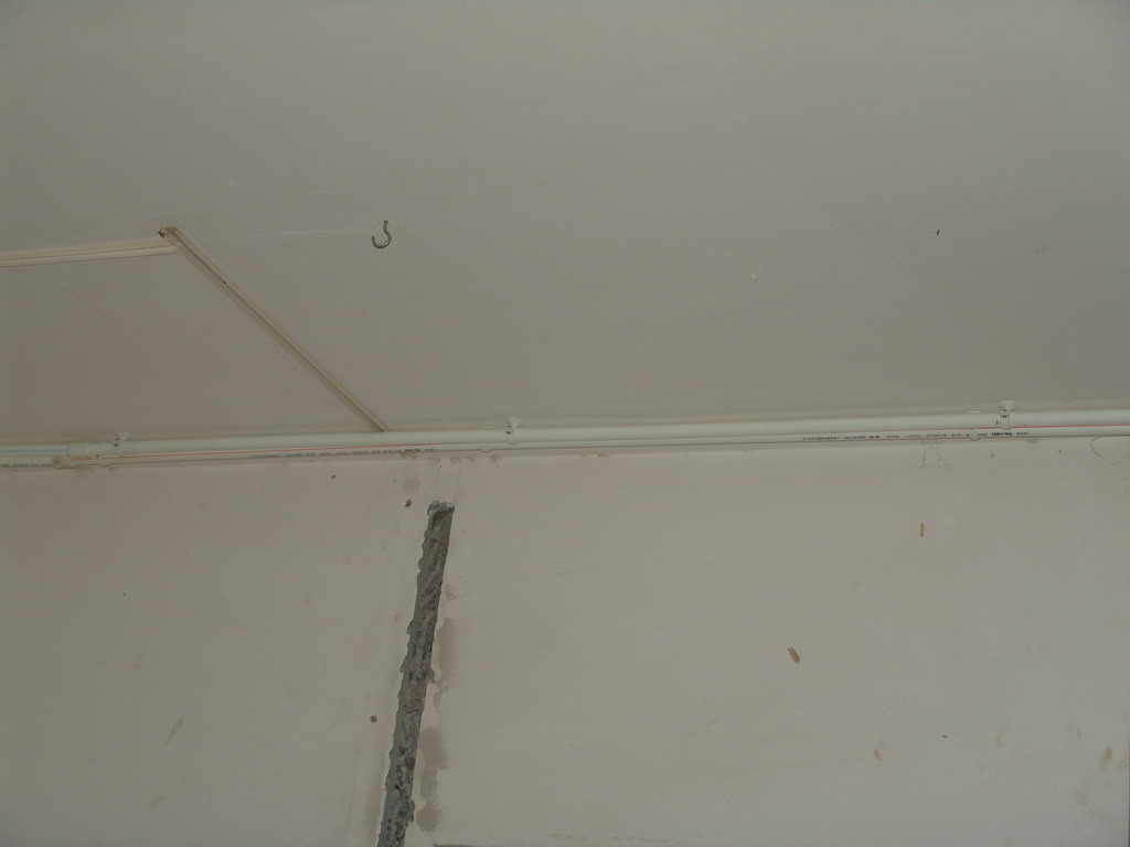 DSC00520.JPG