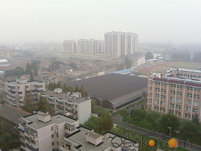 SP_A0201.jpg