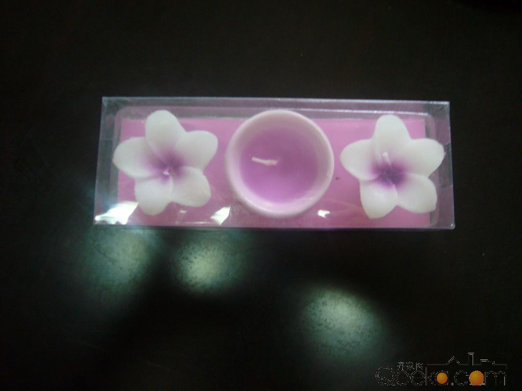 蜡烛1个.JPG