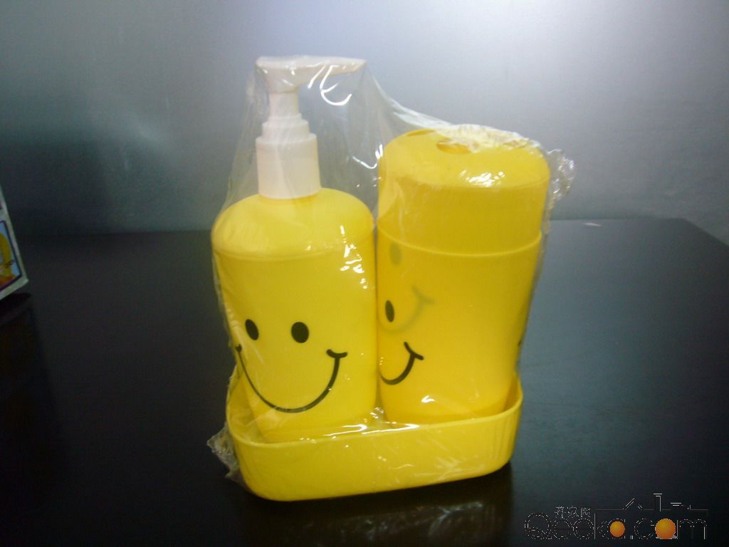 小水壶（2个）.JPG