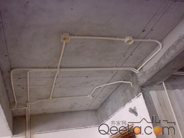 20071107220.jpg