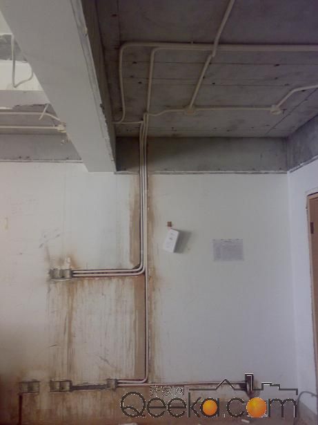 20071107221.jpg