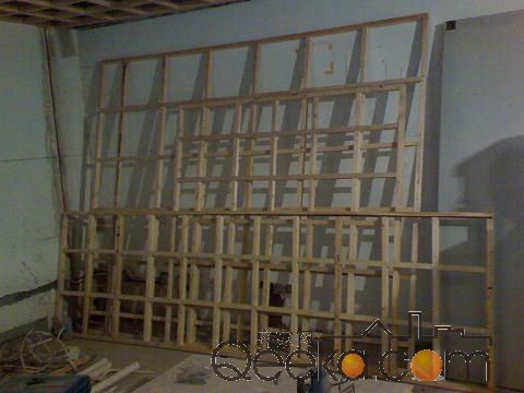 DSC00025.JPG