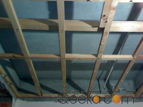 DSC00022.JPG