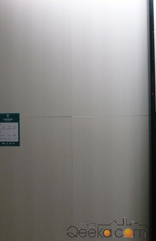 P1000106.JPG