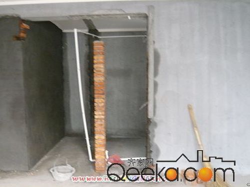 20071113_4ece3e4e6ee6856381b3GoXhIv3pRiqA.jpg