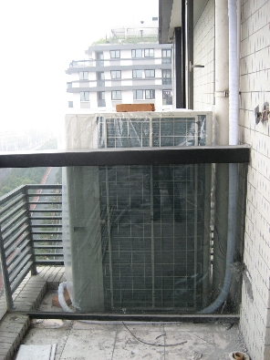 2007111910141313221.jpg