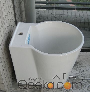 拖把池.jpg