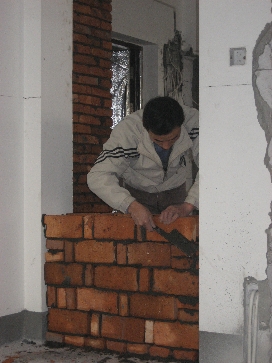 砌墙.jpg