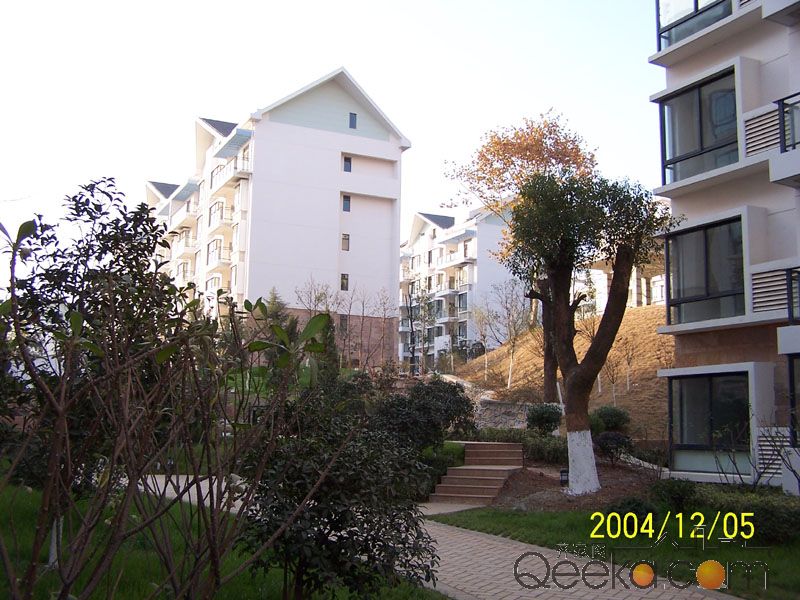 682242_100_1476.jpg