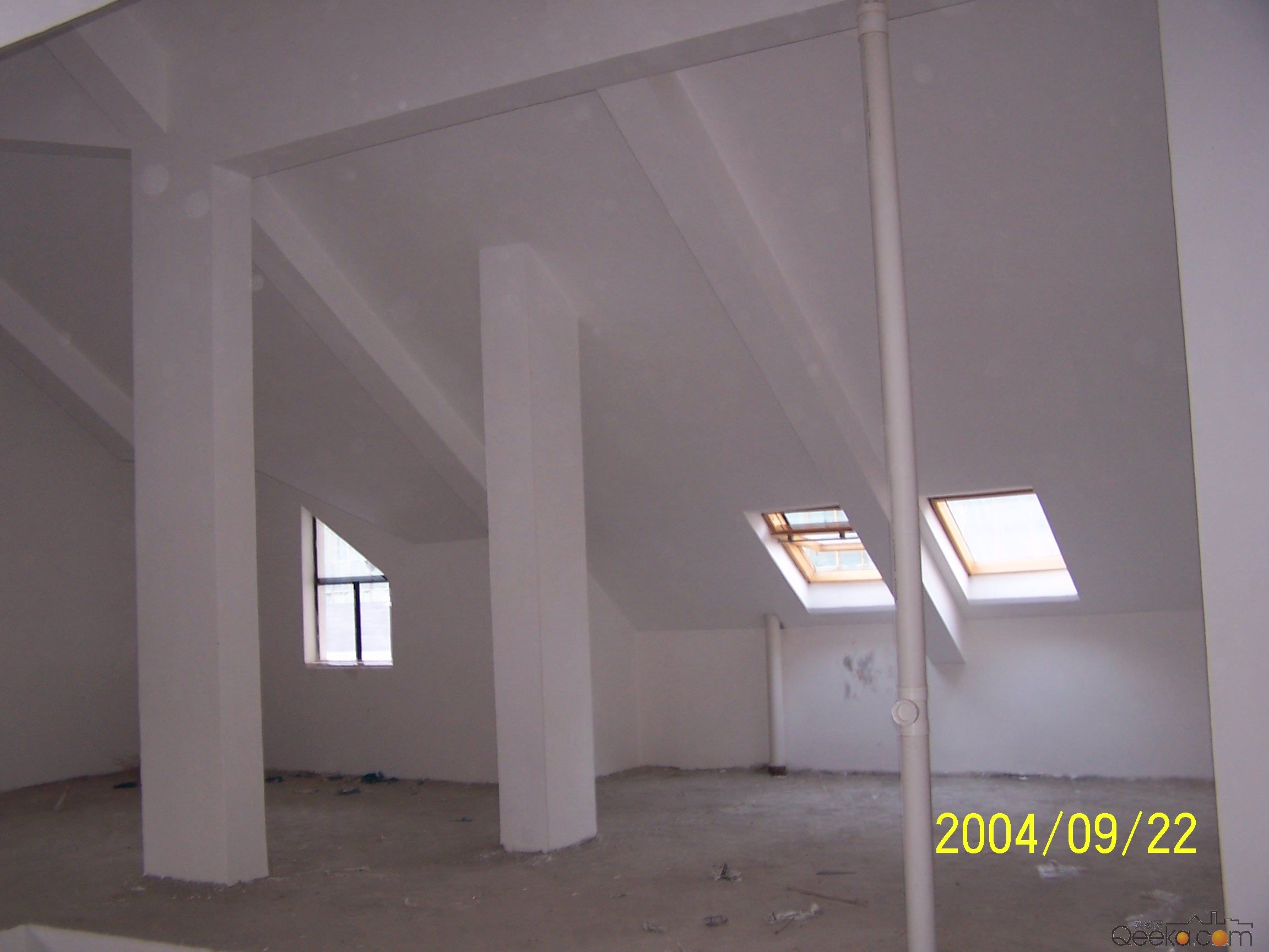 2005611214018686.jpg