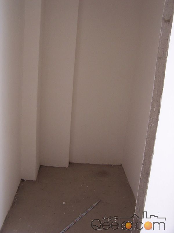 2005611223039727.jpg