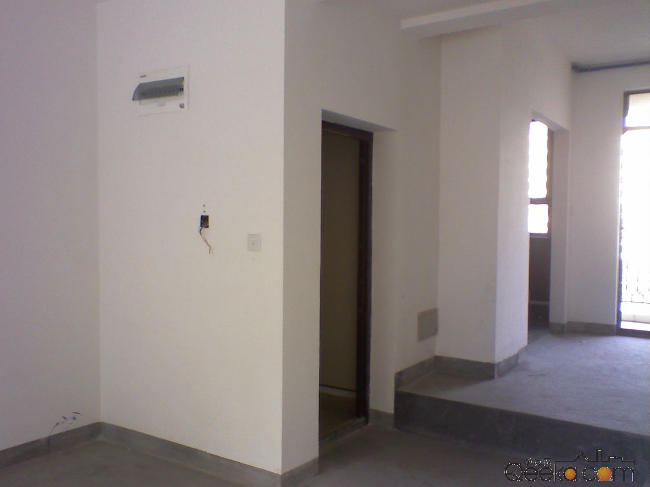 M20071123004.jpg