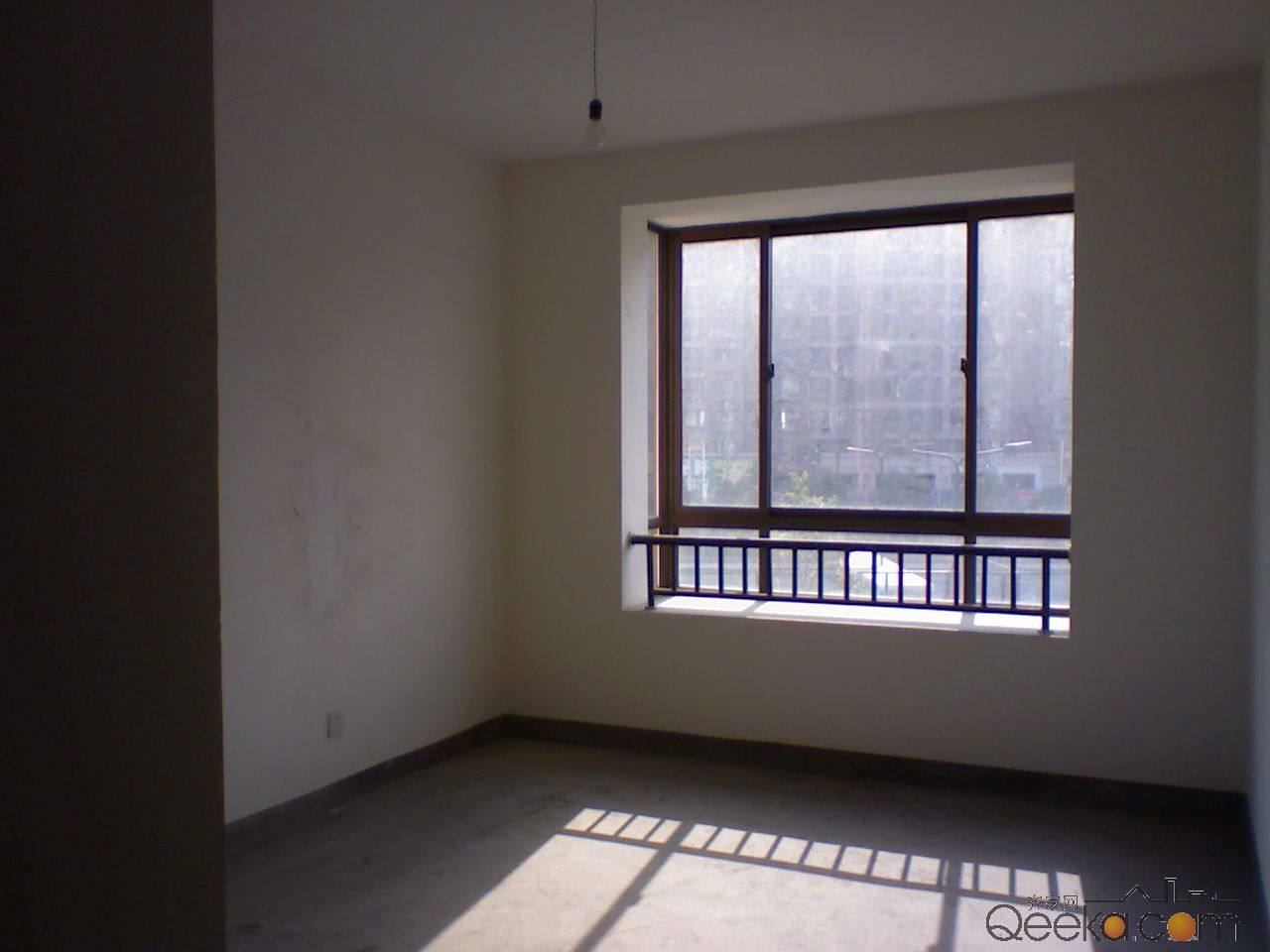 M20071123005.jpg