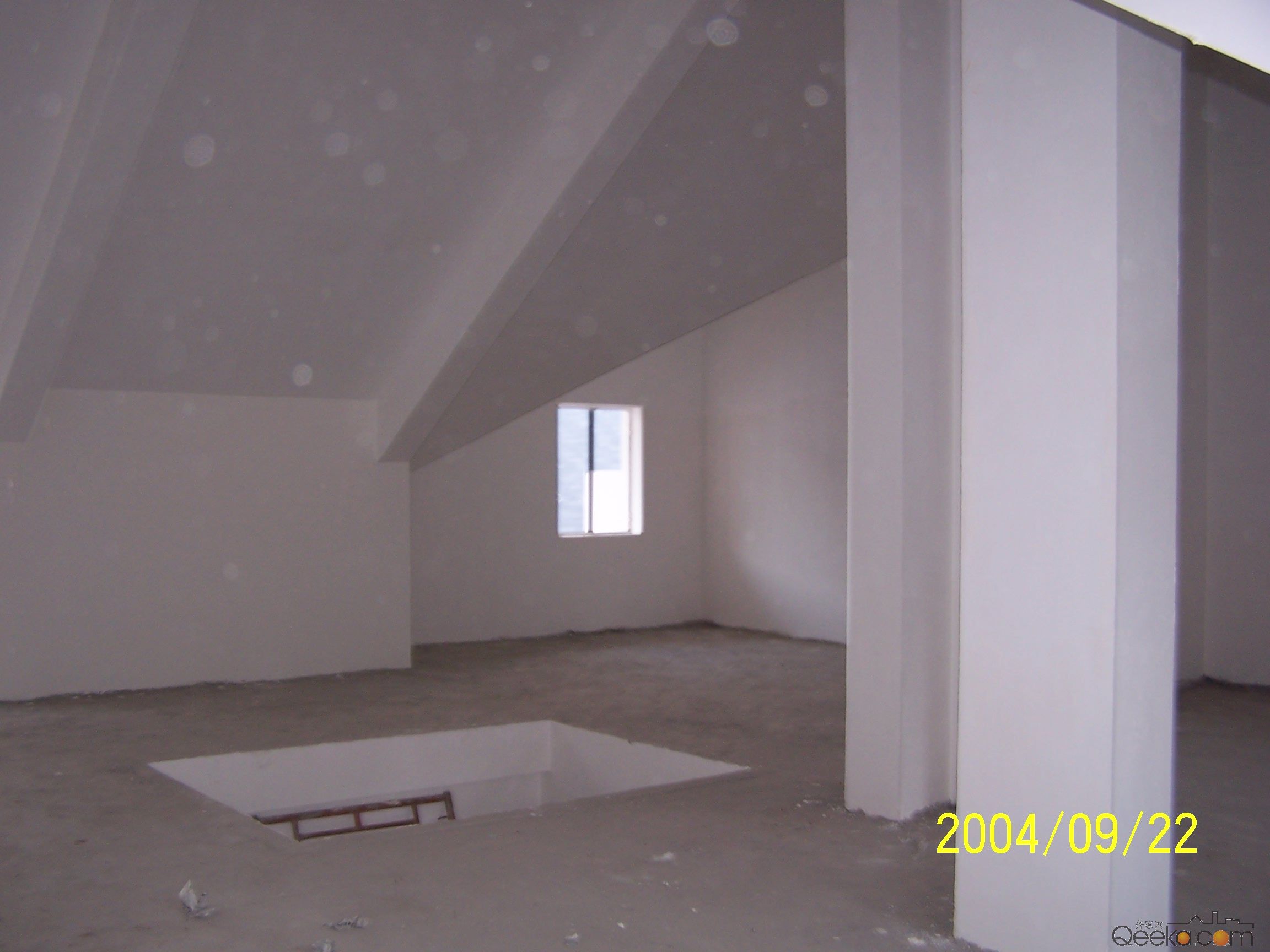 2005611214045155.jpg