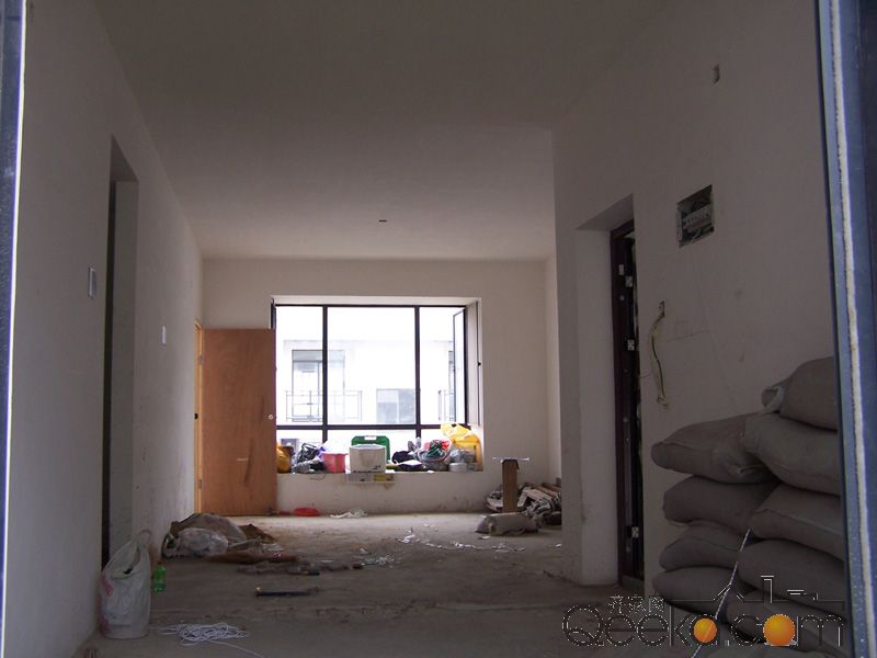 2005611215629656.jpg
