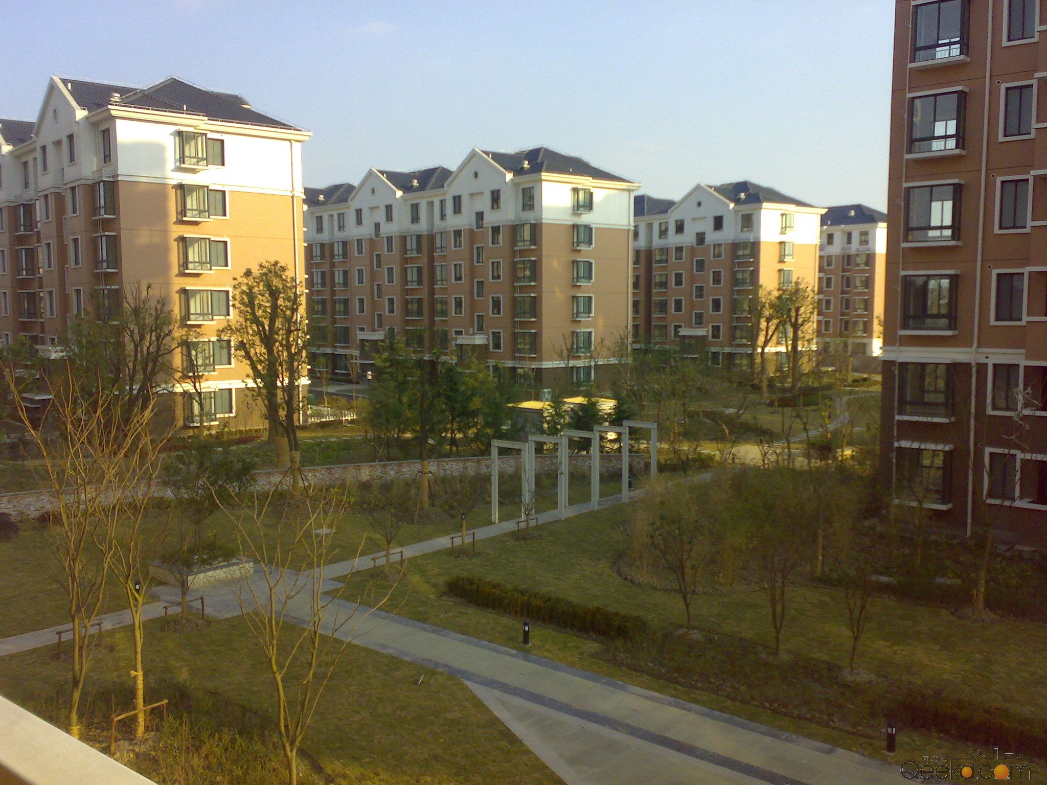 24112007166.jpg
