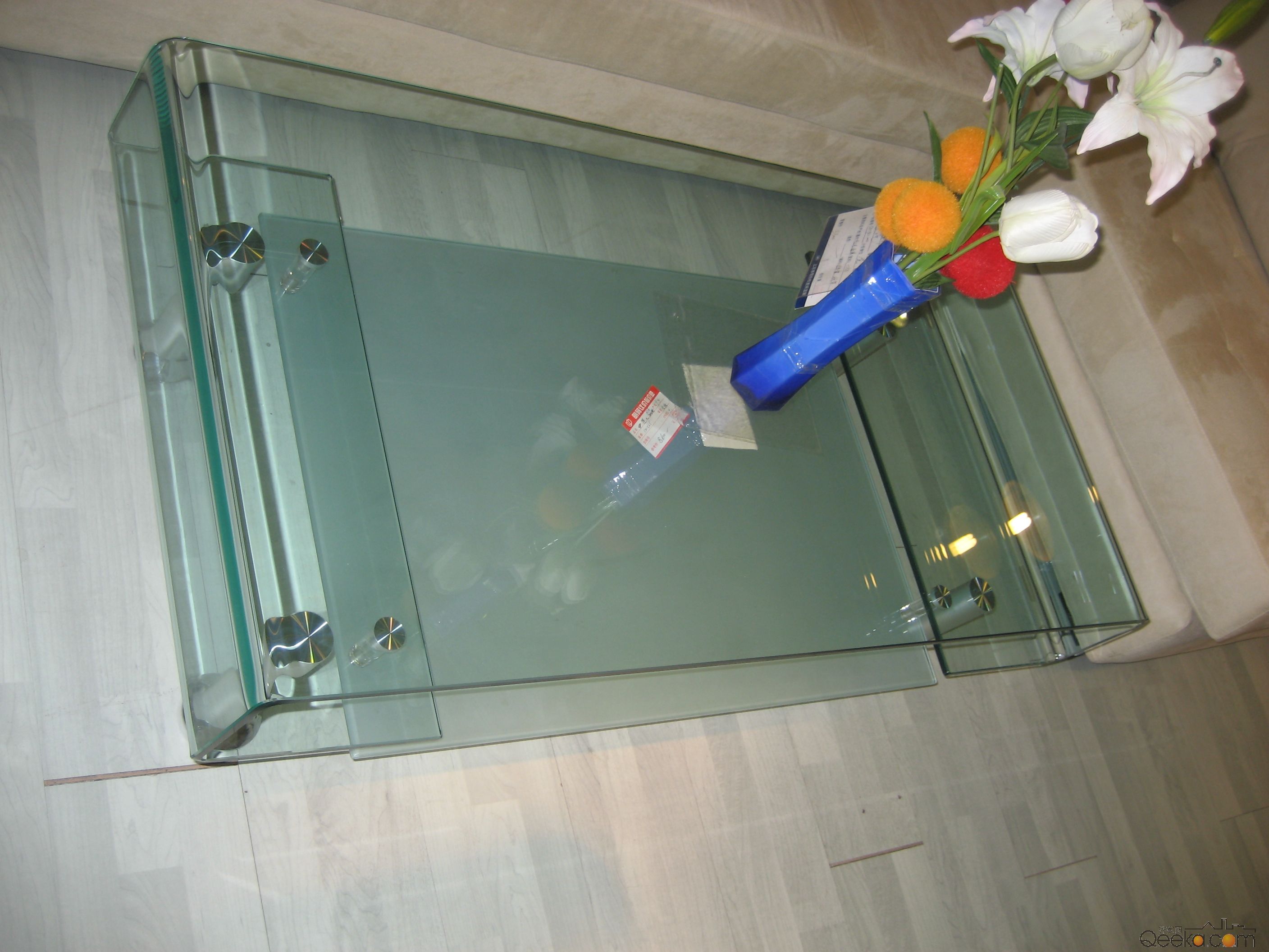 200706happy 056.jpg