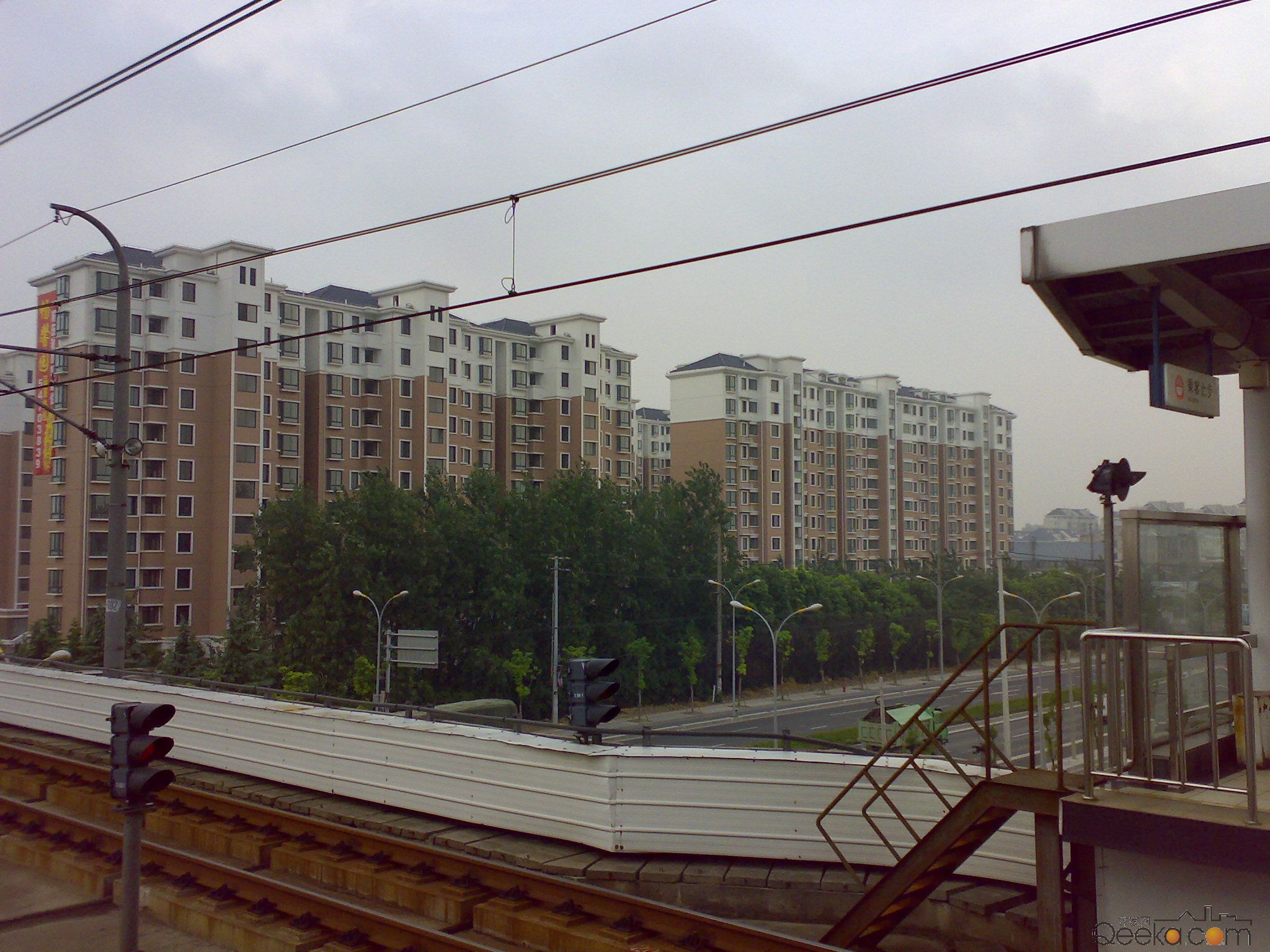 01092007075.jpg