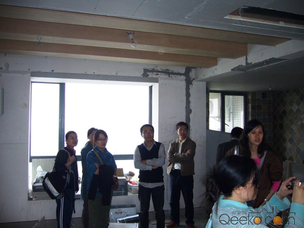 P1010271.JPG