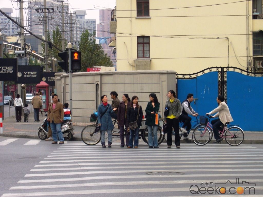 P1020013.JPG
