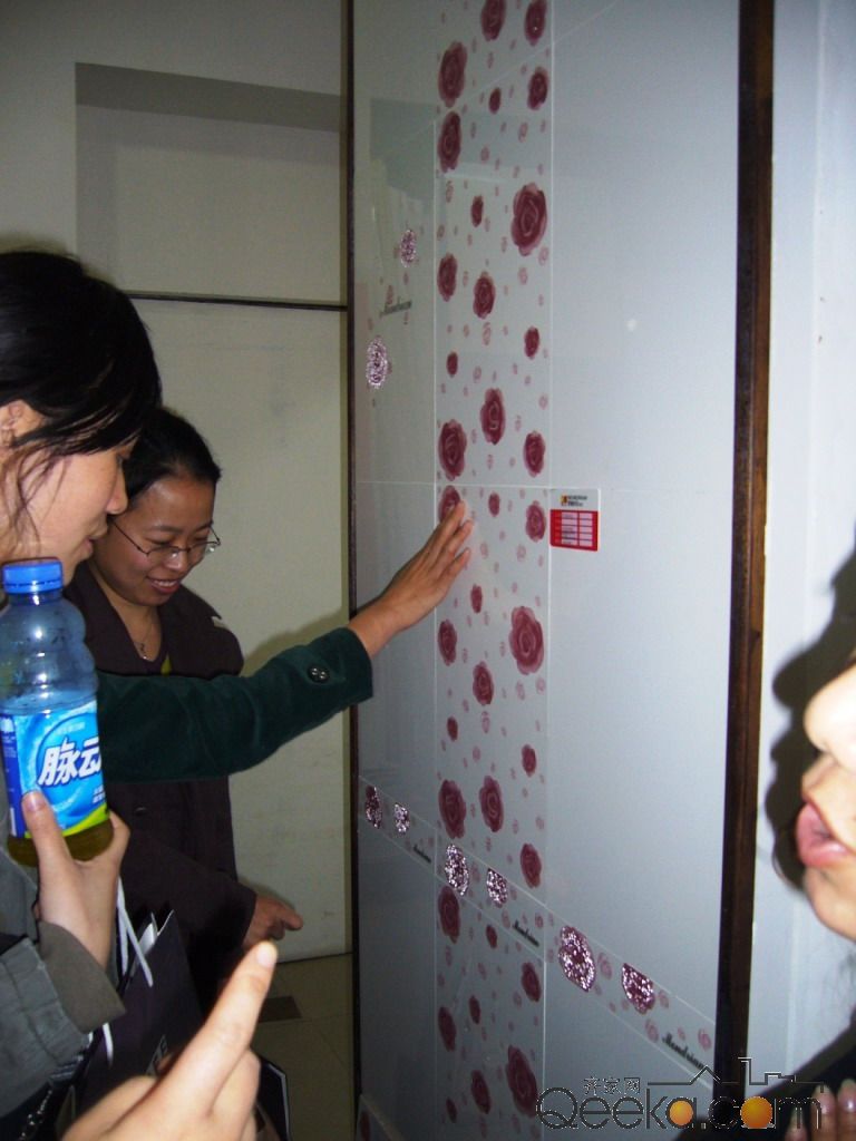 P1020055.jpg
