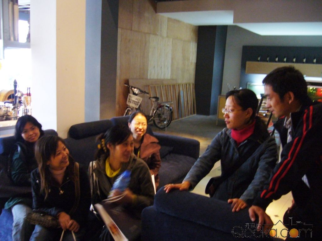P1020047.JPG