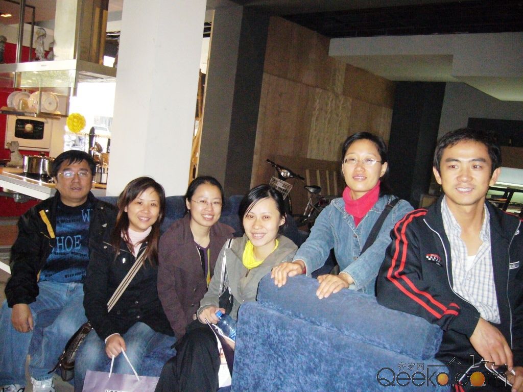 P1020049.JPG