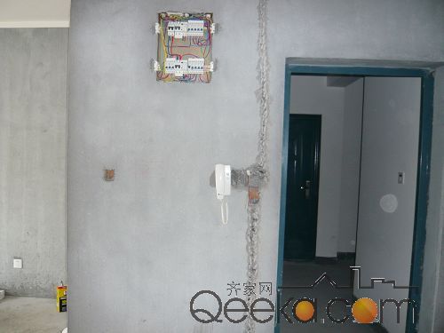 P1000081.JPG