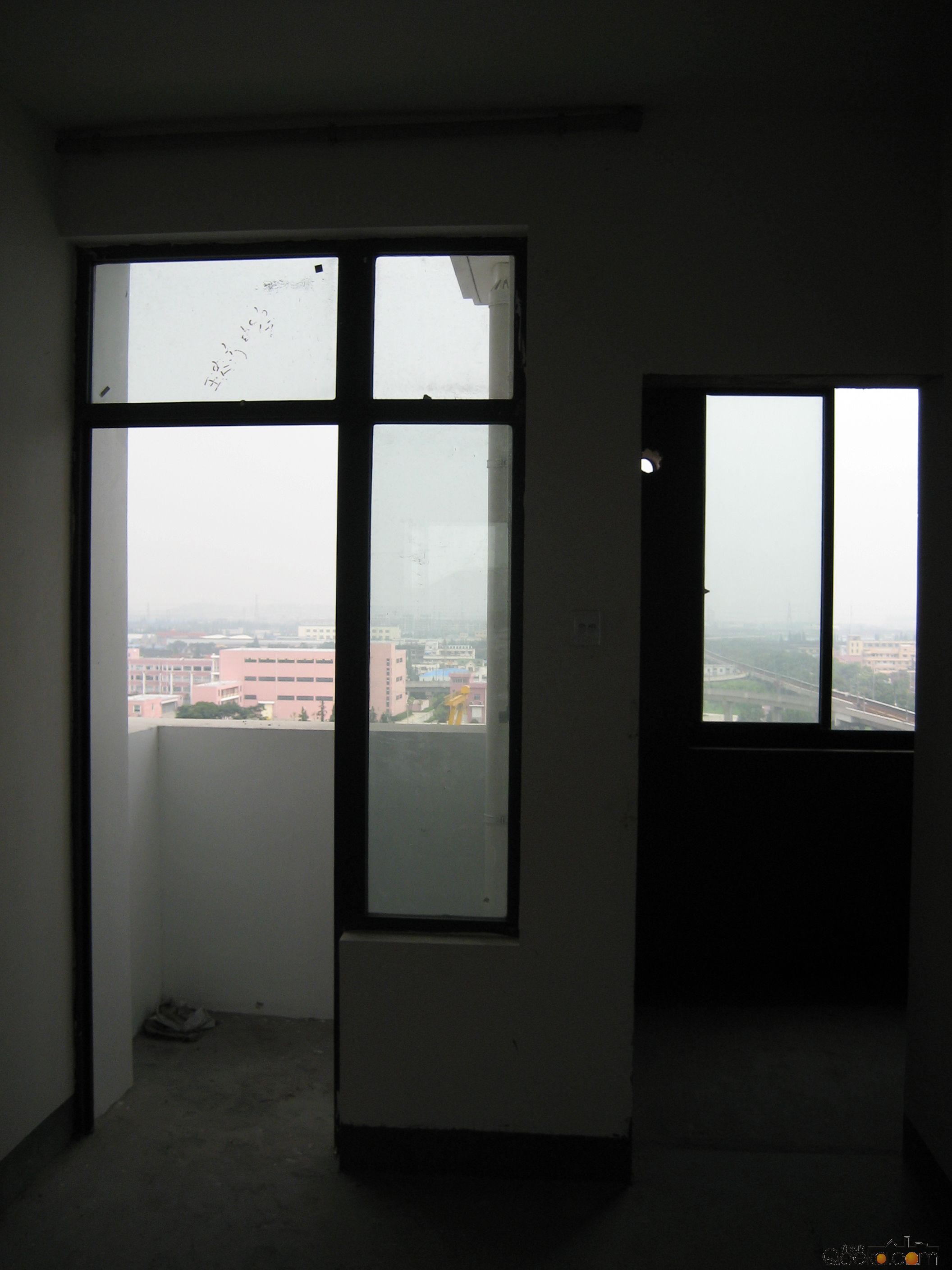 200706happy 029.jpg