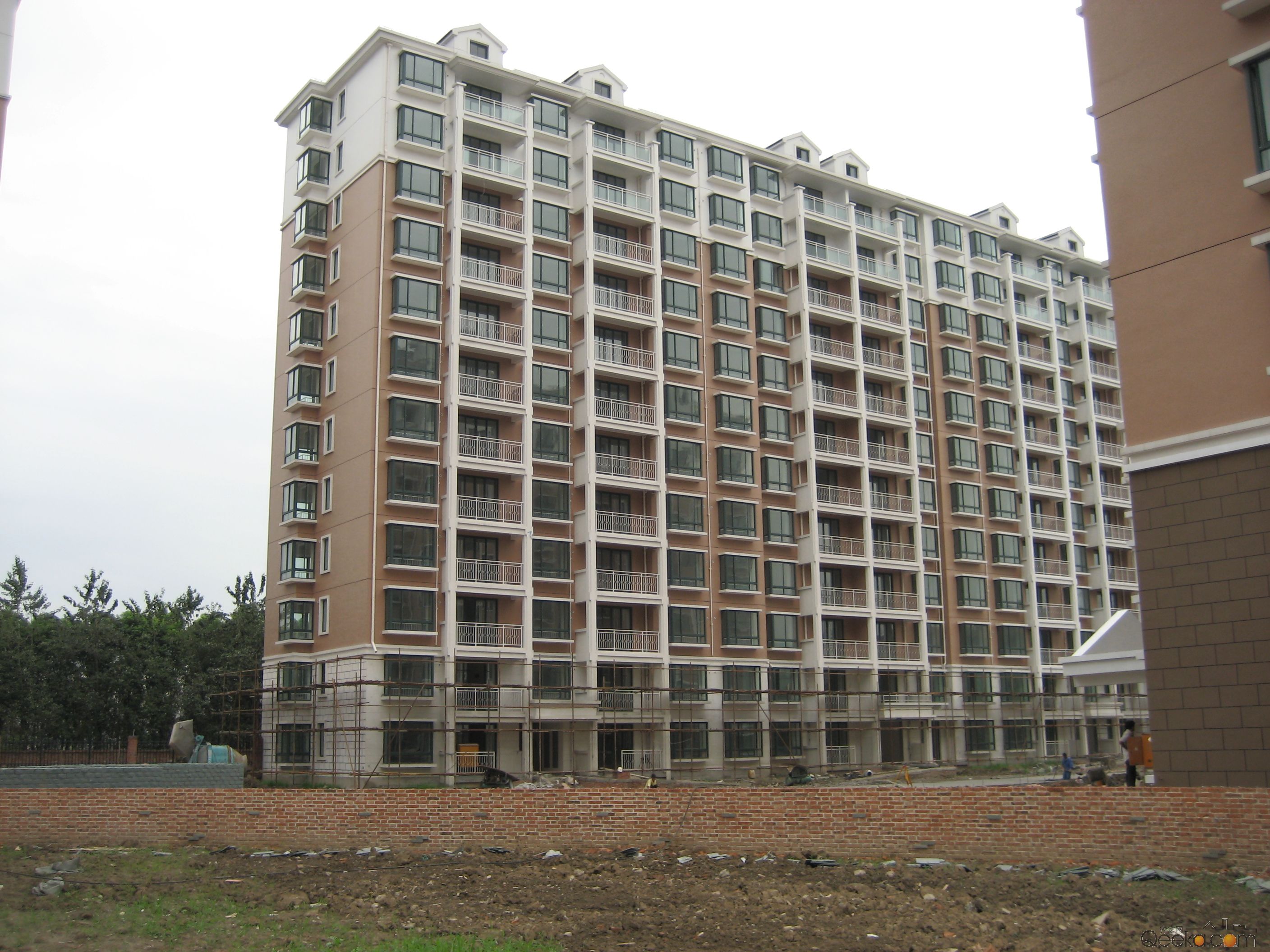 200706happy 014.jpg