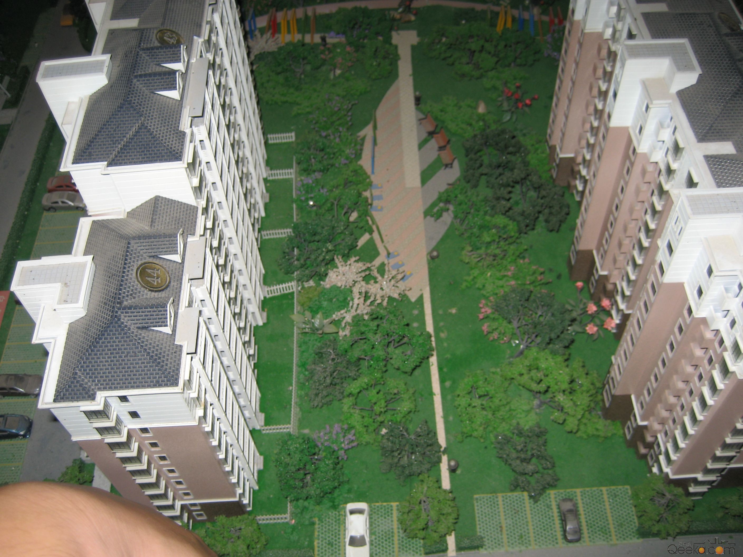 200706happy 048.jpg