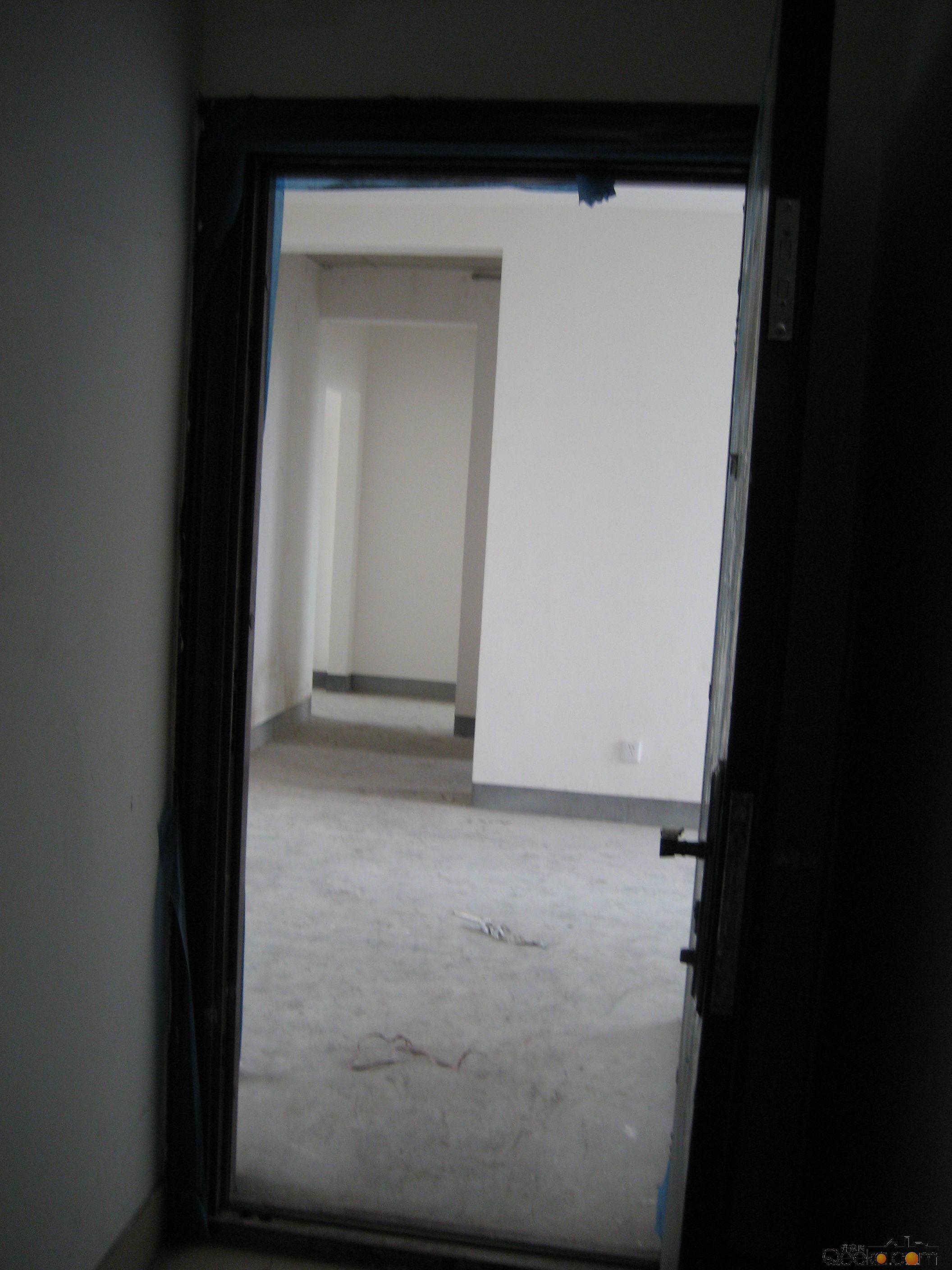 200706happy 045.jpg