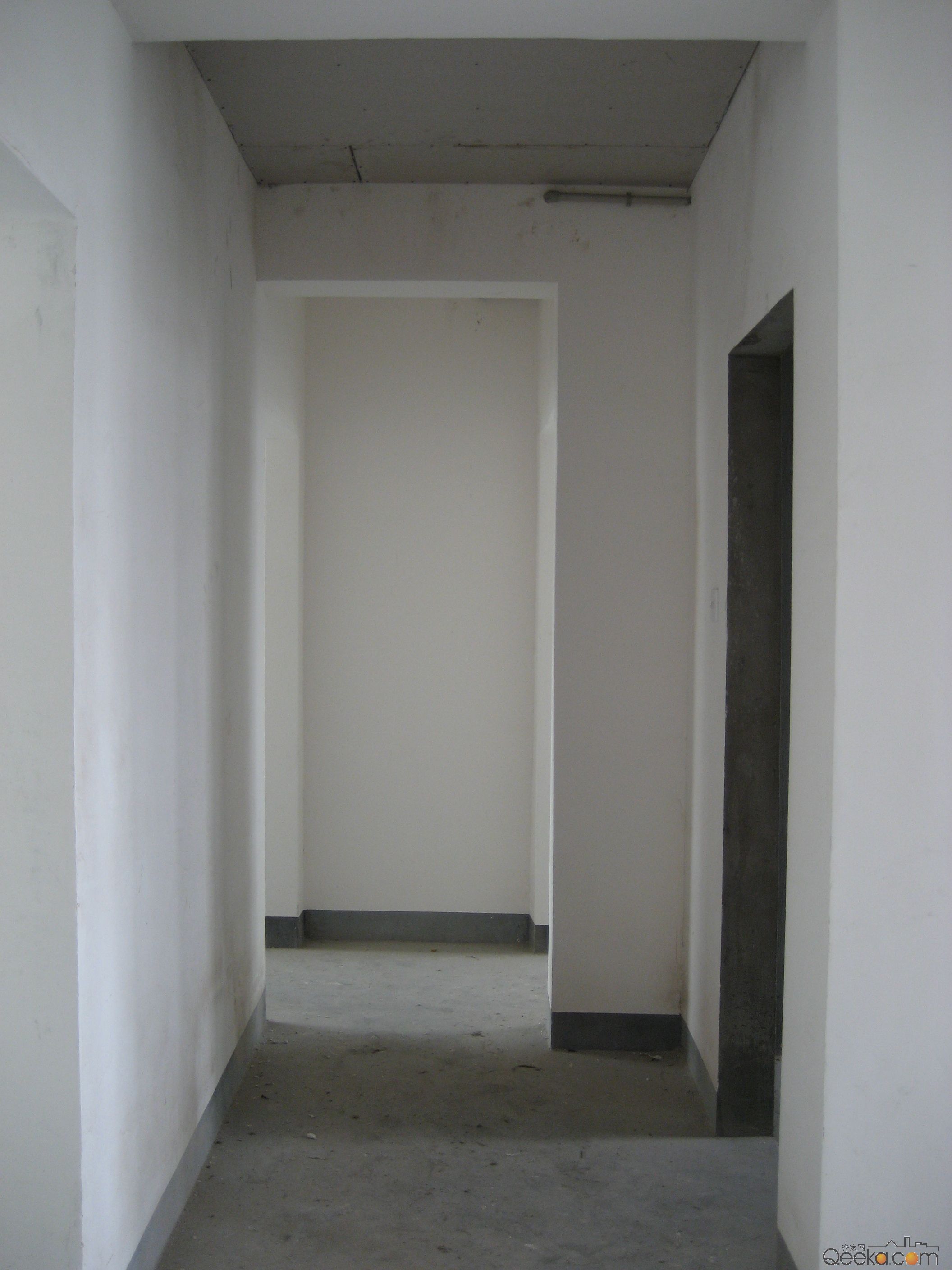 200706happy 033.jpg
