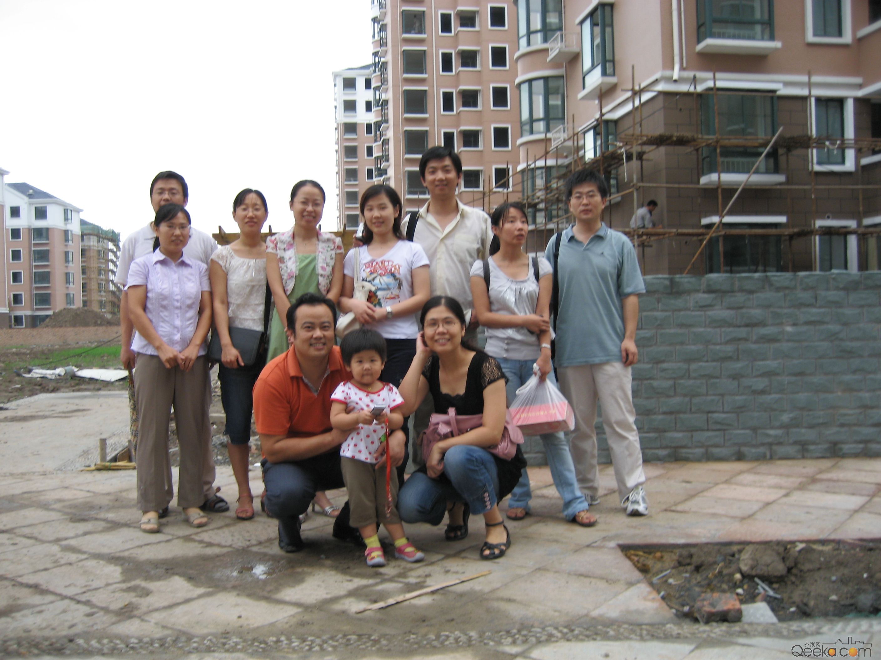 200706happy 037.jpg